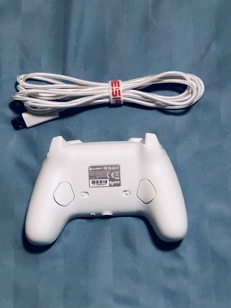 GameSirGameSir G7 SE Xbox Controller (With 1 Month Game Pass Ultimate)