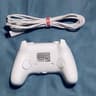 GameSirGameSir G7 SE Xbox Controller (With 1 Month Game Pass Ultimate)