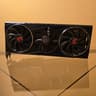 PowerColor Red Dragon RX 6800XT 16GB