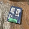 NICGIGA Wi-Fi 7 BE200 Bluetooth 5.4 Wifi Card BE200NGW 2.4/ 5/ 6 GHz 5.8 Gbps