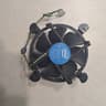 Intel Stock Cooler LGA 1155