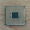 AMD RYZEN 7 5800X 8 Cores - 16 Threads