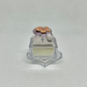 DOLLAR KEYCAPS!! Jawa Catto's BFF *CinnaPOG*