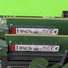 Asus Q170M-C Motherboard Combo + 16GB DDR4 Ram + Intel Core i5-6400 + Cooler
