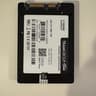 Teamgroup AX2 1TB Sata 2.5' SSD