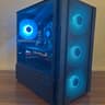 🎮Ryzen 5 + GTX 1060 6GB Gaming PC!