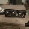 GEFORCE RTX 3090 24GB