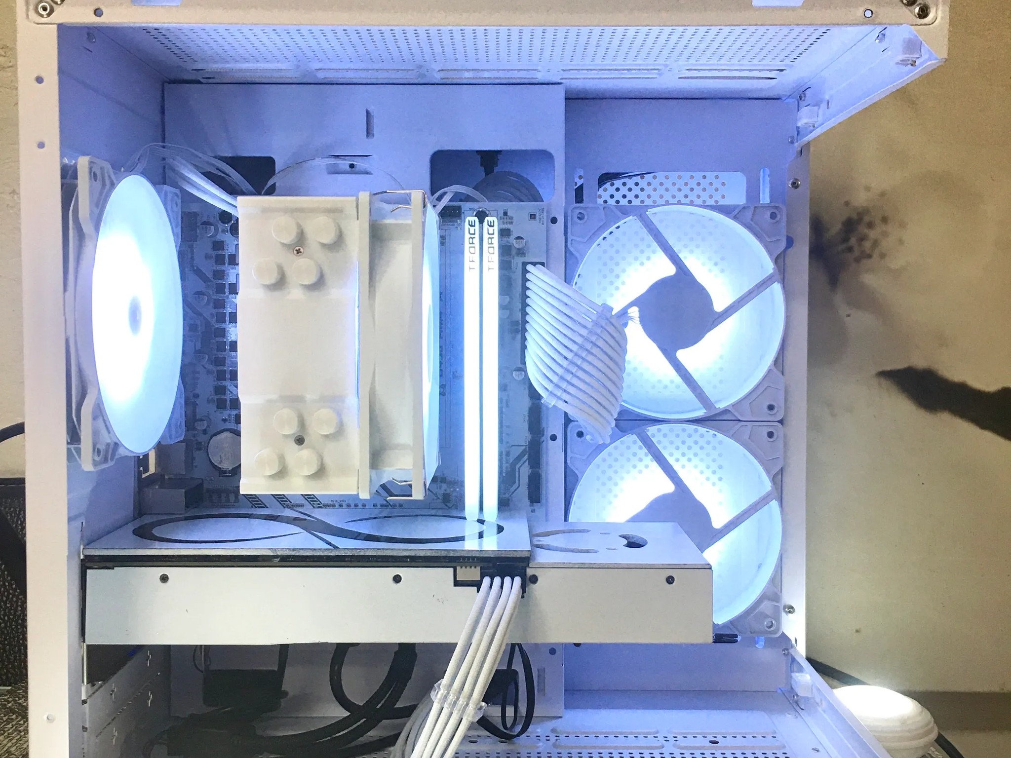 1080p Gaming PC: RTX 2060 Super | Ryzen 5 3600 | 16GB RAM