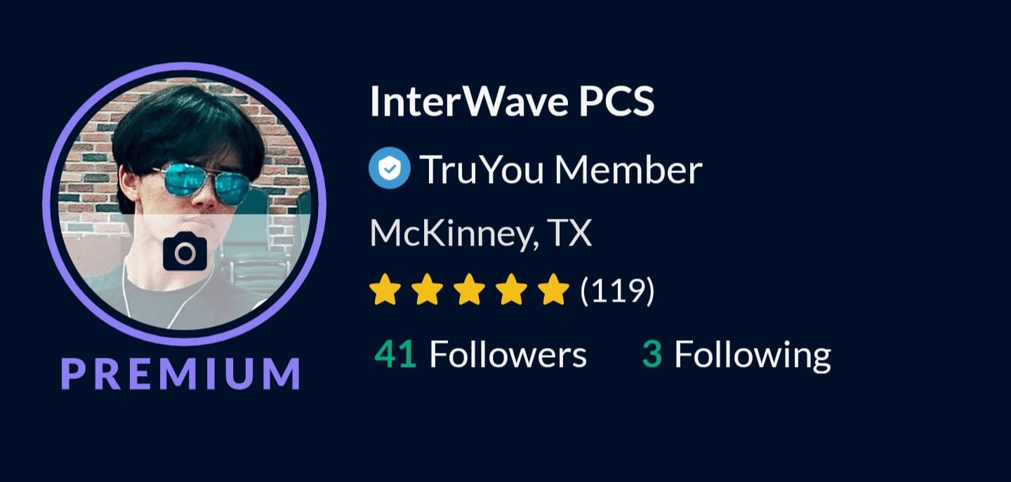 High-End Gaming & Workstation PC – Ryzen 9 7950X | RTX 3070 | 64GB DDR5