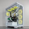 ☁️Nimbus☁️  | 1440p Gaming PC | Ryzen 5 5600x | Zotac RTX 3070 Ti | 32GB DDR4 3200MHz