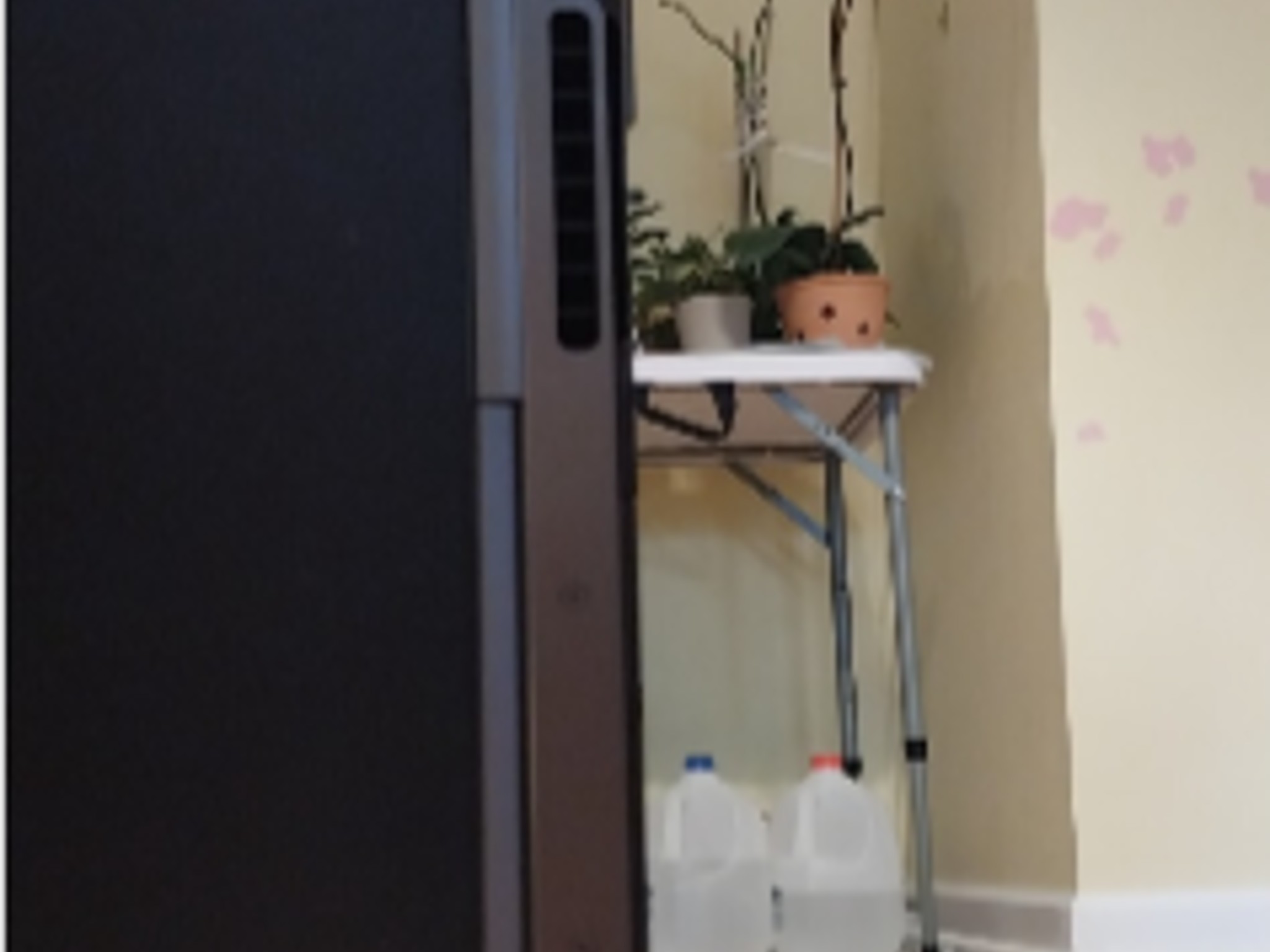 Gaming laptop-Dell Precision 7520 - i7-7820HQ - 16GB RAM - Nvidia M2200 1tb nvme