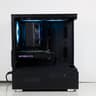 🔥Value Gaming PC – RTX 3060, Ryzen 5 3600X, 16GB RAM, 1TB SSD - RGB, WiFi🔥