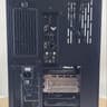 Gaming PC Ryzen 9 9950X3D 32GB RAM 2TB SSD RTX 4070 Ti SUPER 16GB Win11 Computer
