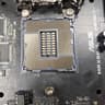 Asus Z97 Maximus VII Impact WITH Pentium G3258 Processor