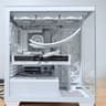 Gaming PC ICE RTX 5070 OC 12GB
