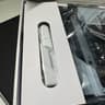 Asus Rog Strix Z790 A-Gaming Wifi II - Used (Great Condition)