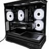 1440p Streaming/Gaming PC|RX 9060XT 16GB|Ryzen 7 5800XT|1 TB M.2 SSD
