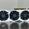 Gigabyte GeForce RTX 2070 Super 8GB