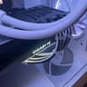 🤍💎 Hakushō [白晶] - Powerful 1440P Gaming PC | RTX 3080, Core i7-11700F