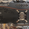 EVGA GeForce RTX 3080 FTW3 Ultra Gaming 10GB Video Card