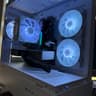 ON SALE!!! 3080! Ryzen 7! Custom Gaming PC!