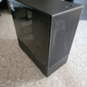 Used NZXT H510 Flow Case