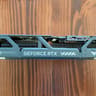 ASUS TUF Gaming GeForce RTX 5080 16GB GDDR7 OC Edition