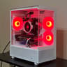Ryzen 5 5500 | RTX 2070 Super Gaming PC