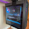 Lenovo Legion Tower 7i Gen 10 – RTX 5090 / 64GB RAM / Ultra 9 285K