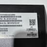 ASUS TUF Gaming GeForce RTX 3090 Video Graphics Card