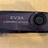 eVGA Geforce GTX 670 FTW