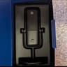 Elgato Wave 3