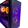 {Holiday Sale}🏷️💲Nvidia GTX 1070 8GB🟢Intel Xeon E5 2650 V4 12 cores🟢16GB DDR4🟢500GB SSD