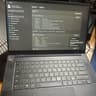 Razer Blade 15 2070, 2 Broken USB Ports so I will throw in a free USB hub.