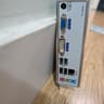 AMD A6 HTPC Motherboard bundle