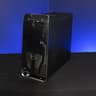 Dell XPS 8900 Gaming PC, Core i7-6700, GTX 1070 8GB, 500GB SSD, 16GB RAM, WIN 11 Pro