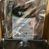 Seagate 8TB EXOS