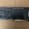 EVGA GeForce RTX 3070 XC3 ULTRA GAMING, 08G-P5-3755-KR