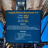 🔥 1440p Gaming PC | i5-12600K | 32GB RAM | Intel Arc B580 12GB | 1.5TB Storage