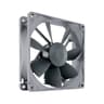 Noctua NF-B9 redux-1600 PWM Cooling Fan 92mm Grey