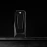 \ CF-02 / RX 5700 XT Ryzen 7 3700X 16GB 2.5TB Windows 11 Gaming PC Powerhouse