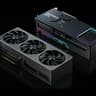 NVIDIA RTX 4080