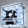 💜🔮 Gaming PC🟣Nvidia RTX 3080 10GB🟣AMD Ryzen 7 5700X🟣32GB DDR4🟣1TB NVME SSD