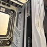 Z790 Apex | i9-14900KS just board and CPU