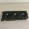 EVGA RTX 3060Ti FTW3 Ultra Gaming