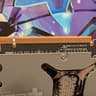 SAPPHIRE NITRO+ RX 9070 XT