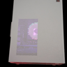 READY-TO-PLAY BUNDLE | Ryzen 7 7700X | Sparkle Intel Arc B570 OC | 32GB DDR5