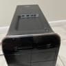 NVIDIA RTX 2070, Intel i7-6700, 16GB RAM, 750 GB Storage - Dell Gaming PC w/Wi-Fi, BT