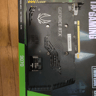 Zotac rtx 3070