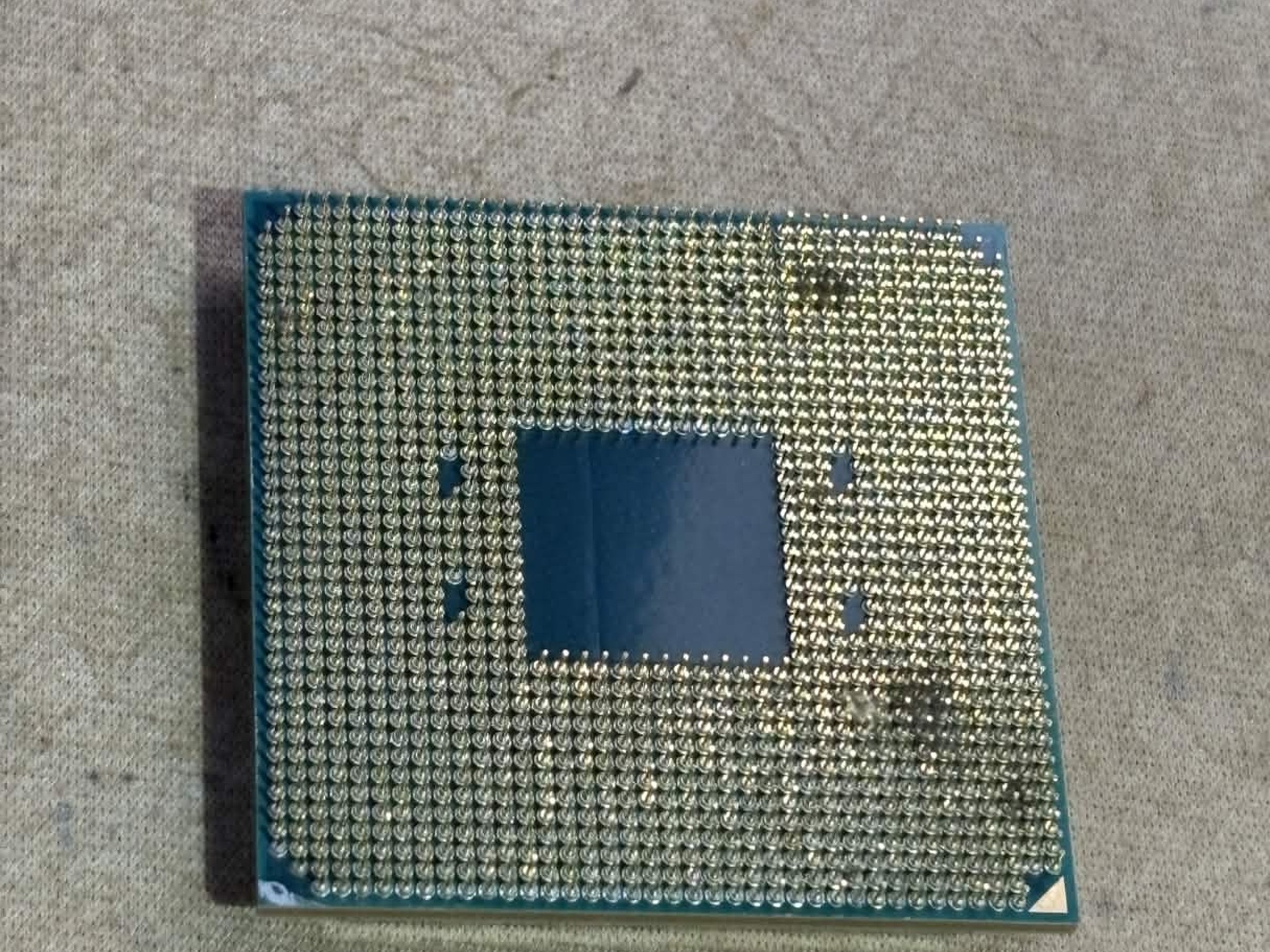 AMD Ryzen 5 5600X